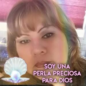 Meet your Posher, Mony